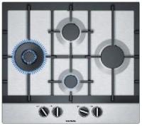 Поверхность SIEMENS EC6A5IB90R