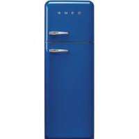 Холодильник SMEG FAB30RBE3