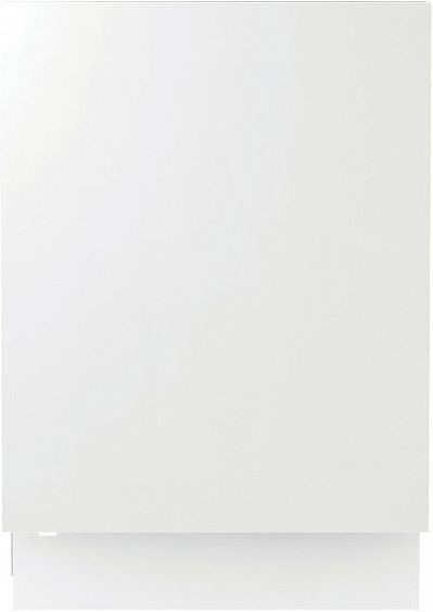Встраиваемая посудомоечная машина Gorenje GDV670SD купить с доставкой по Москве и Московской области в интернет-магазине ТехноВегас