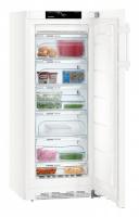 Морозильник LIEBHERR GN 3235