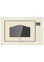 Микроволновая печь MIDEA MI10250RGI-B