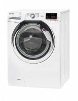 Стиральная машина HOOVER DXOC34 26 C3/2-07