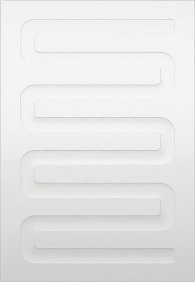 Сушильная машина Beko DB 7111 PA купить с доставкой по Москве и Московской области в интернет-магазине ТехноВегас