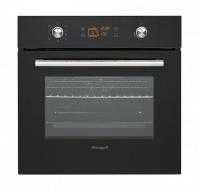 Духовой шкаф WEISSGAUFF oe 69 pdb