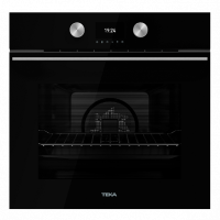 Духовой шкаф TEKA HLB 8600 NIGHT RIVER BLACK (111000010)