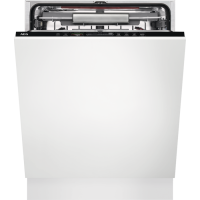 Посудомоечная машина AEG FSR 84718 P