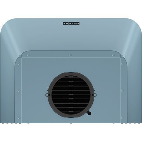 Вытяжка Franke FSMD508BL (335.0530.203) купить с доставкой по Москве и Московской области в интернет-магазине ТехноВегас