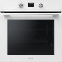 Духовой шкаф HAIER HOQ-K4AAN3WB
