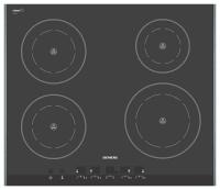 Поверхность SIEMENS eh 777501