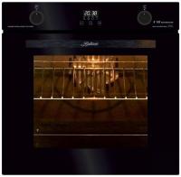 Духовой шкаф KAISER EH 6367