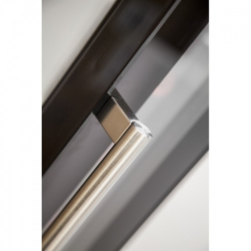 Винный шкаф COLDVINE C7-KBT1 купить с доставкой по Москве и Московской области в интернет-магазине ТехноВегас