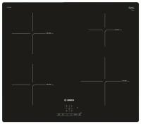 Варочная поверхность BOSCH PUE611BB2E