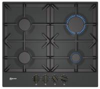 Варочная панель NEFF T26DS49C0R