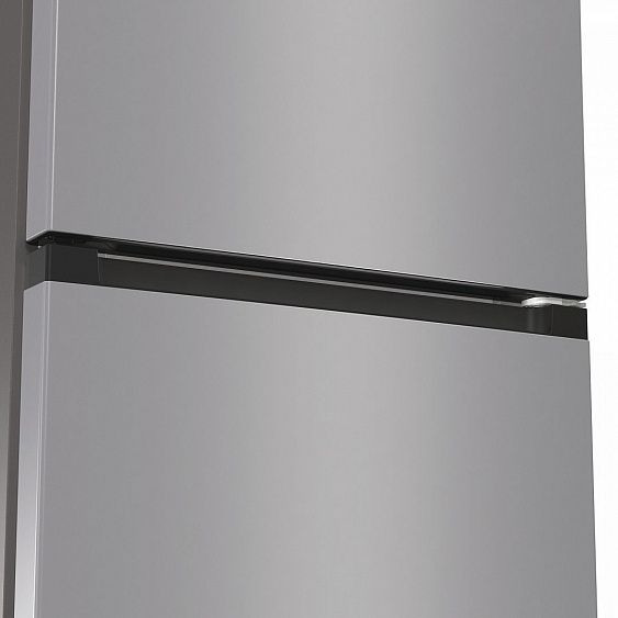 Холодильник GORENJE NRK 6201 PS4 купить с доставкой по Москве и Московской области в интернет-магазине ТехноВегас