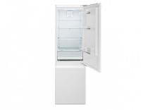 Холодильник BERTAZZONI REF60BIS