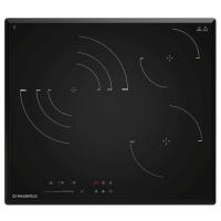 Варочная поверхность MAUNFELD CVCE593STBK LUX