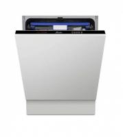 Посудомоечная машина MONSHER MD 602 B