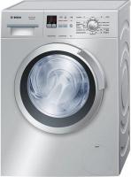 Стиральная машина с фронтальной загрузкой BOSCH wlk 2416l