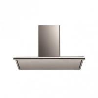 Вытяжка FALMEC CONCORDE 60 ix