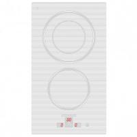 Варочная панель ZIGMUND SHTAIN CNS 302.30 WX