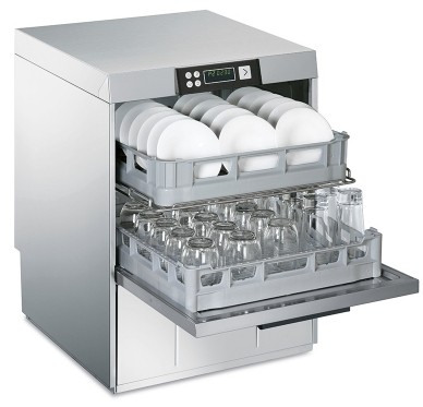 Посудомоечная машина SMEG cw522d