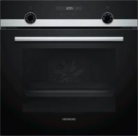 Духовой шкаф SIEMENS HB517JYR0R