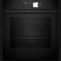Духовой шкаф Neff B69FY5CX0