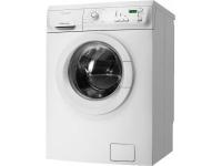 Стиральная машина ELECTROLUX ewf 1074 edu