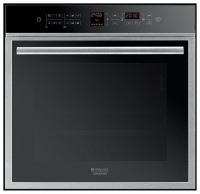 Духовой шкаф HOTPOINT-ARISTON OL 1038 LI RFH (DS)