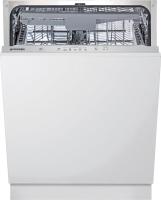 Встраиваемая посудомоечная машина GORENJE GV620D17S
