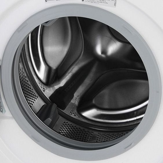 Стиральная машина GORENJE MV 62FZ12/S купить с доставкой по Москве и Московской области в интернет-магазине ТехноВегас