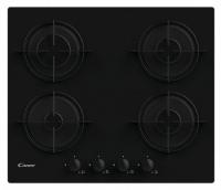 Варочная панель CANDY CVW 6 BB