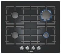 Поверхность BOSCH ppp 616b91e
