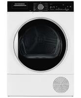 СУШИЛЬНАЯ МАШИНА KUPPERSBERG DM 560 W