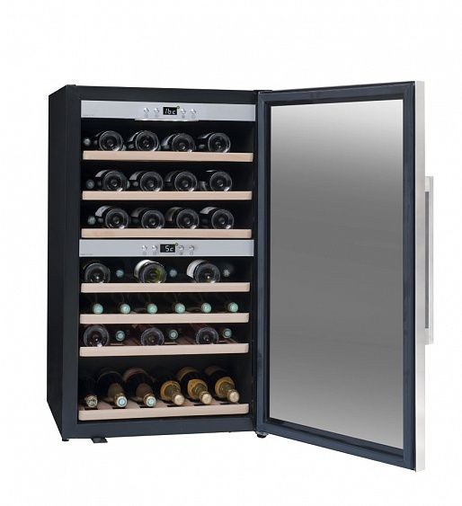 Винный шкаф LASOMMELIERE ECS70.2Z купить с доставкой по Москве и Московской области в интернет-магазине ТехноВегас