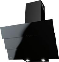Вытяжка LEX rio 600 black