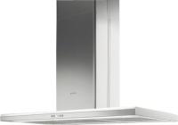 Вытяжка  ELICA moon is ix/a/60x90