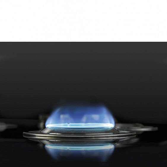 Варочная панель SMEG PVL664CN купить с доставкой по Москве и Московской области в интернет-магазине ТехноВегас