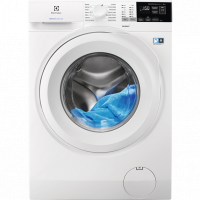 Стиральная машина Electrolux EW6F4R28WU