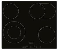 Поверхность BEKO hic 64403 x