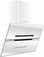 Вытяжка KAISER AT 9407 N FW