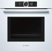 Духовой шкаф BOSCH HNG6764W6