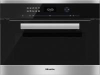 Духовой шкаф MIELE h 6401 b edst/clst