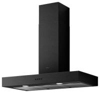 Каминная вытяжка ELICA Spot Urban Cast Iron/A/90