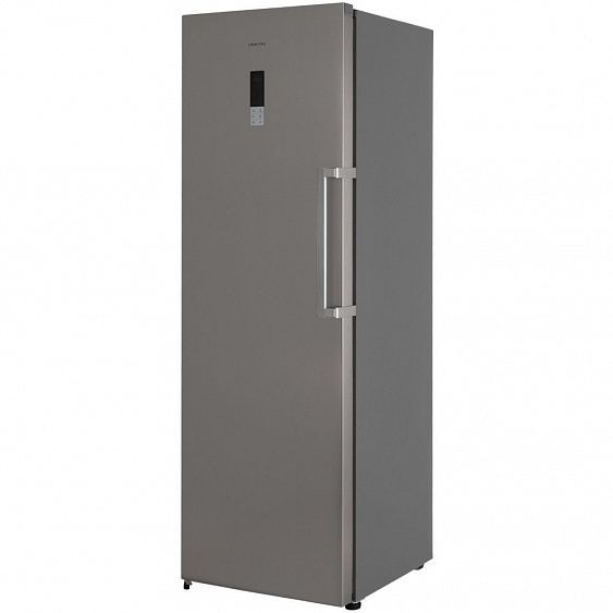 Морозильная камера HIBERG FR-34D NFS