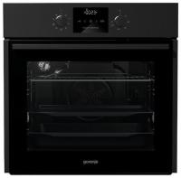 Духовой шкаф Gorenje BO 635E20B