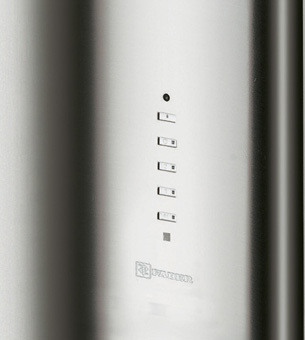 Вытяжка Faber CYLINDRA EG8 X A37 ELN