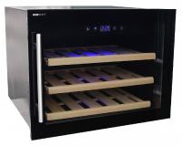 Винный шкаф WINE CRAFT BC-18M Grand Cru (в колонну)
