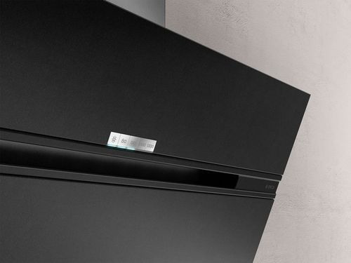 Вытяжка ELICA STRIPE URBAN CAST IRON/A/90 купить с доставкой по Москве и Московской области в интернет-магазине ТехноВегас