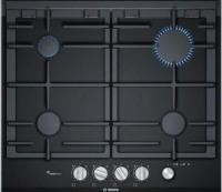 Варочная панель BOSCH PRP6A6N70R